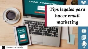 tips-legales-para-email-marketing