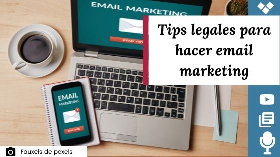 tips-legales-para-email-marketing