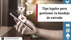 tips-legales-para-la-bandeja-de-entrada