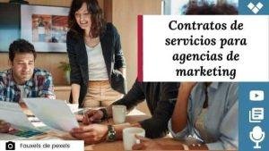 contratos-de-servicios-para-agencias