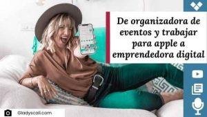 organizadora-de-eventos-a-emprendedora-digital