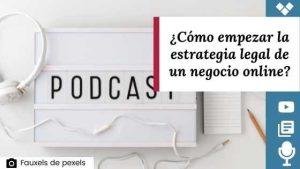 estrategia-legal-negocio-online