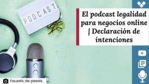 podcast-legalidad-para-negocios-online