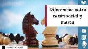 Diferencias-entre-razon-social-y-marca-1