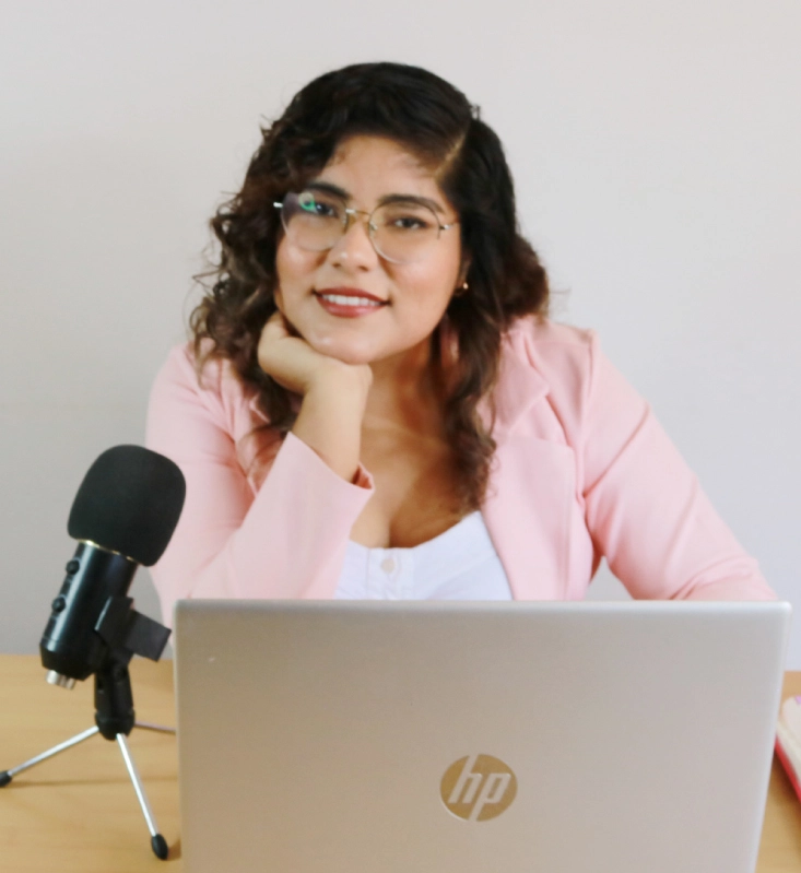 meliza-mogollon-asesoria-legal-y-tributaria-para-negocios-digitales