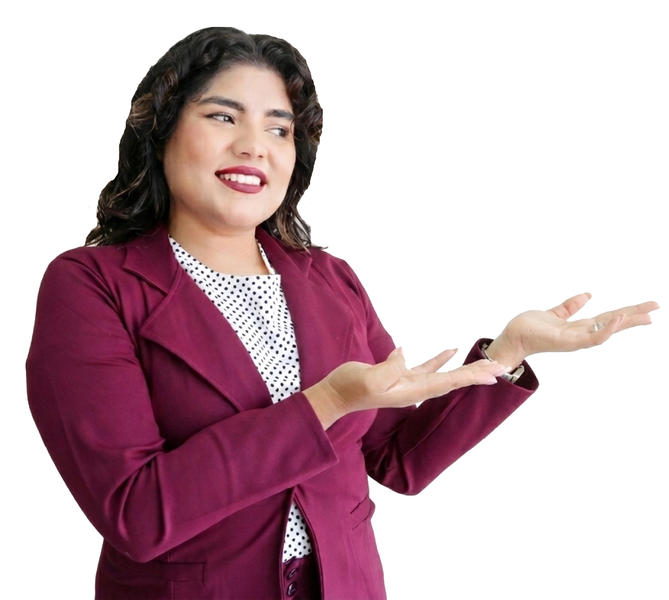 meliza-mogollon-auditoria-tributaria-preventiva-en-lima-peru