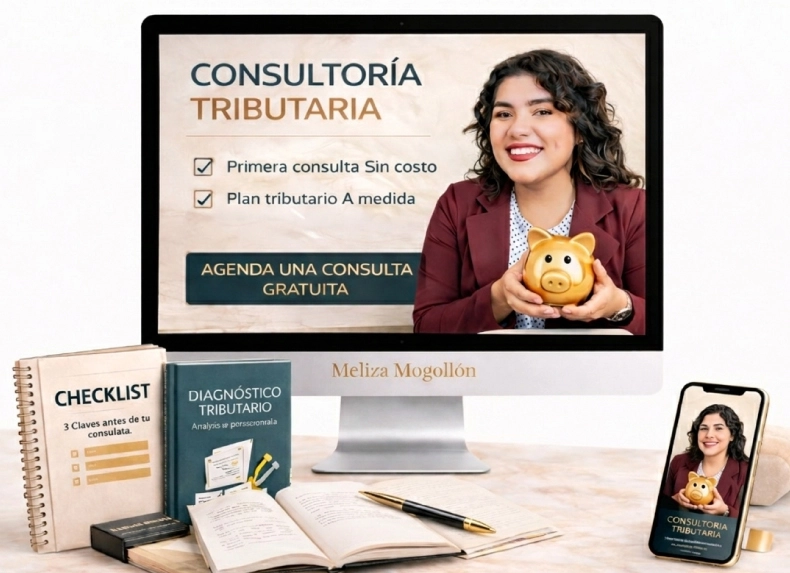 mockup-de-asesoria-legal-y-tributaria-para-negocios-digitales-lima-peru-meliza-mogollon