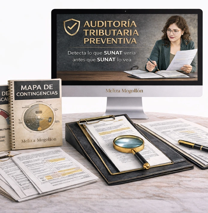 mockup-servicio-de-auditoria-legal-tributaria-preventiva-para-negocios-digitales-en-peru-meliza-mogollon
