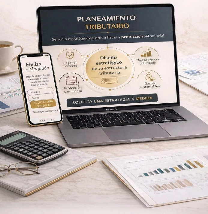 mockup-servicio-de-auditoria-legal-tributaria-preventiva-para-negocios-digitales-en-peru
