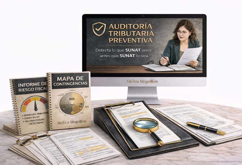 mockup-servicio-de-auditoria-tributaria-preventiva-en-lima