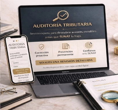 mockup-servicio-de-auditoria-tributaria-preventiva-para-negocios-digitales-en-peru