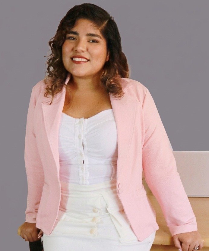 abogada-tributarista-en-lima-meliza-mogollon