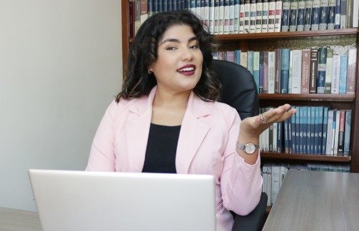 abogado-tributarista-meliza-mogollon-v1