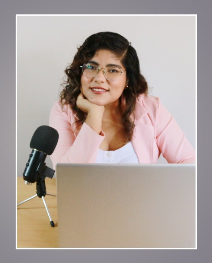 abogado-tributarista-peru-meliza-mogollon