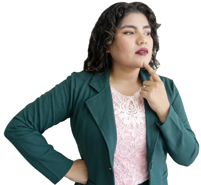 contacto-abogado-tributario-para-negocios-digitales-en-peru-meliza-mogollon