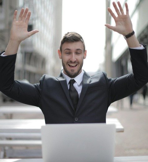 emprendedor-exitoso-servicio-planeamiento-tributario-en-peru