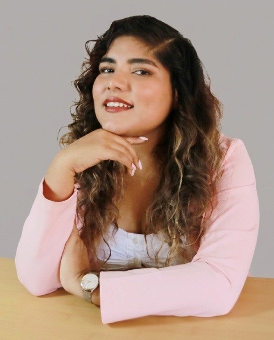 meliza-mogollon-abogada-tributarista