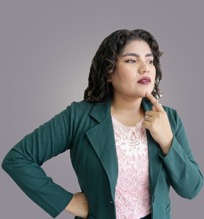 meliza-mogollon-abogado-tributario-negocios-digitales-en-peru