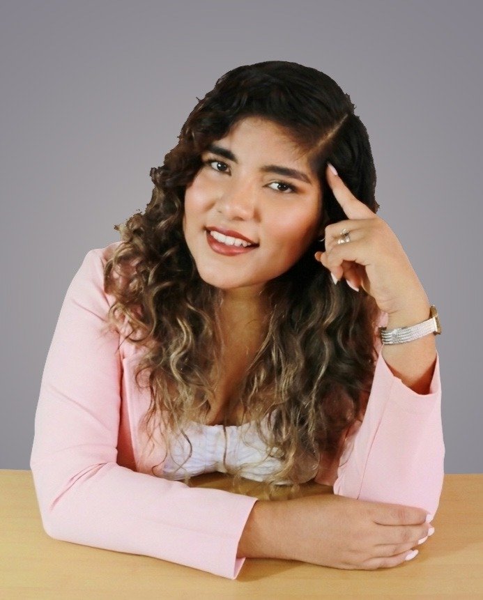 meliza-mogollon-abogado-tributario-negocios-digitales-peru