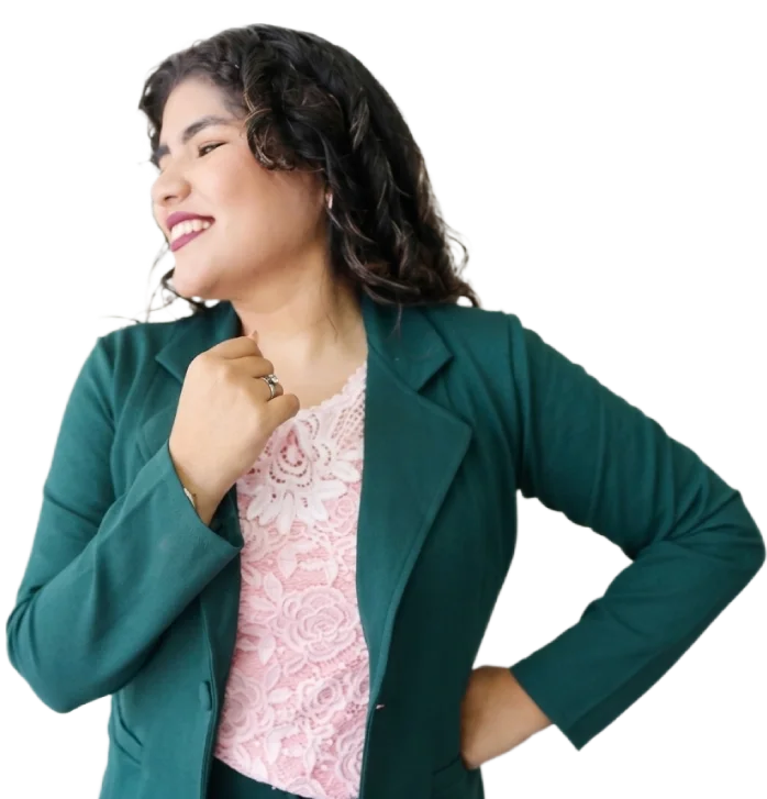 meliza-mogollon-abogado-tributarista-en-lima-peru-negocios-digitales