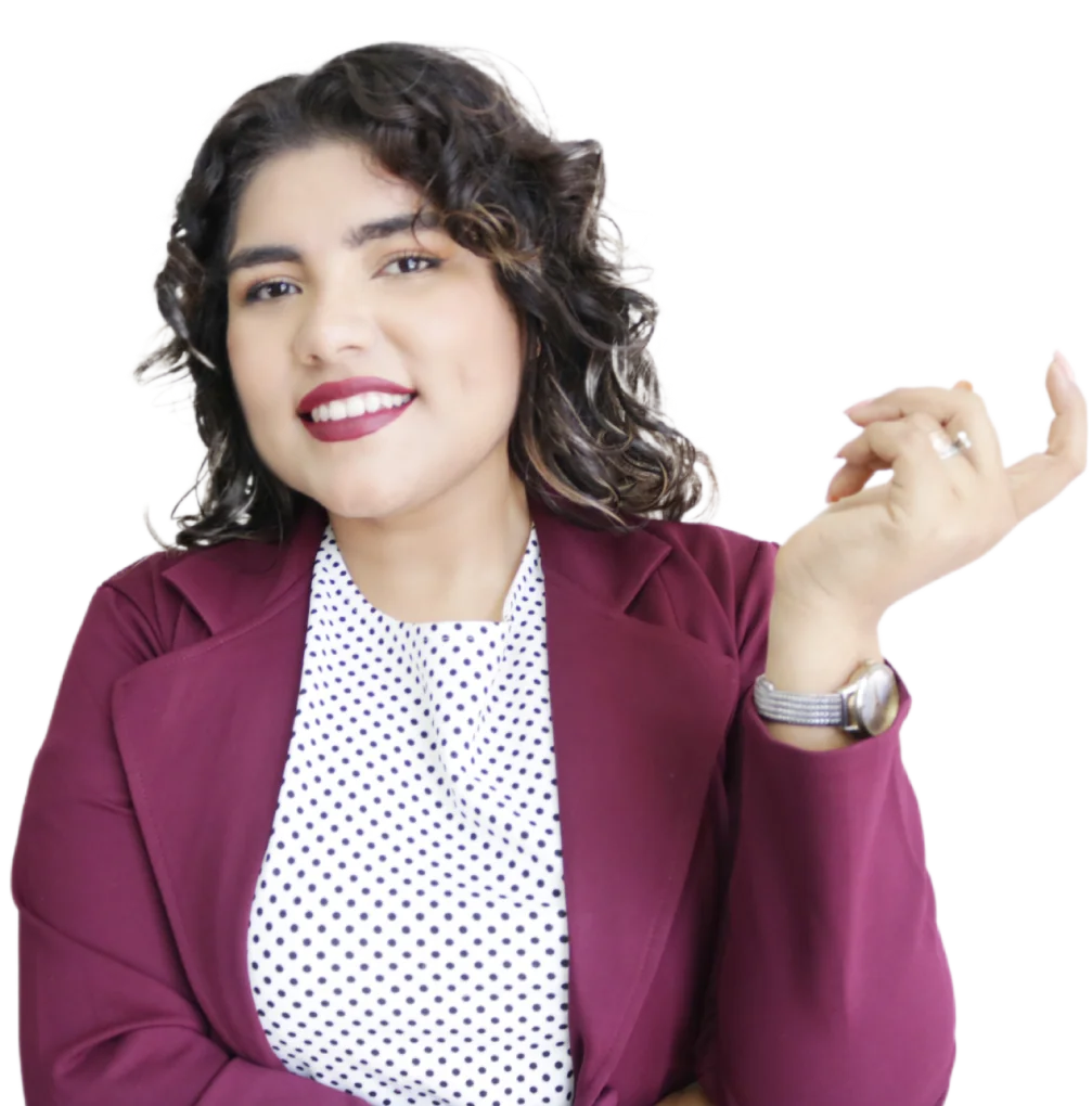 meliza-mogollon-abogado-tributarista-en-lima-v1