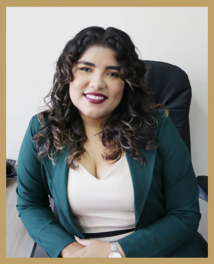 meliza-mogollon-abogado-tributarista-en-lima-v3