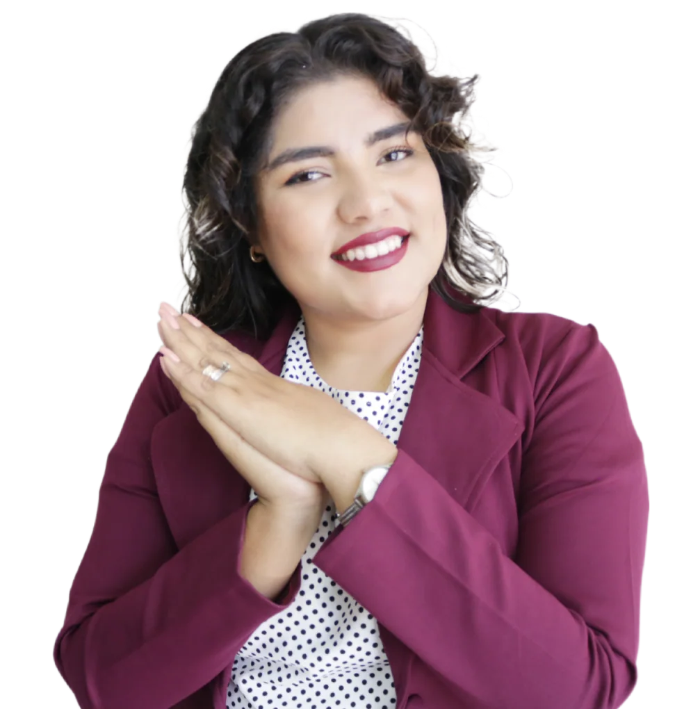 meliza-mogollon-abogado-tributarista-en-peru