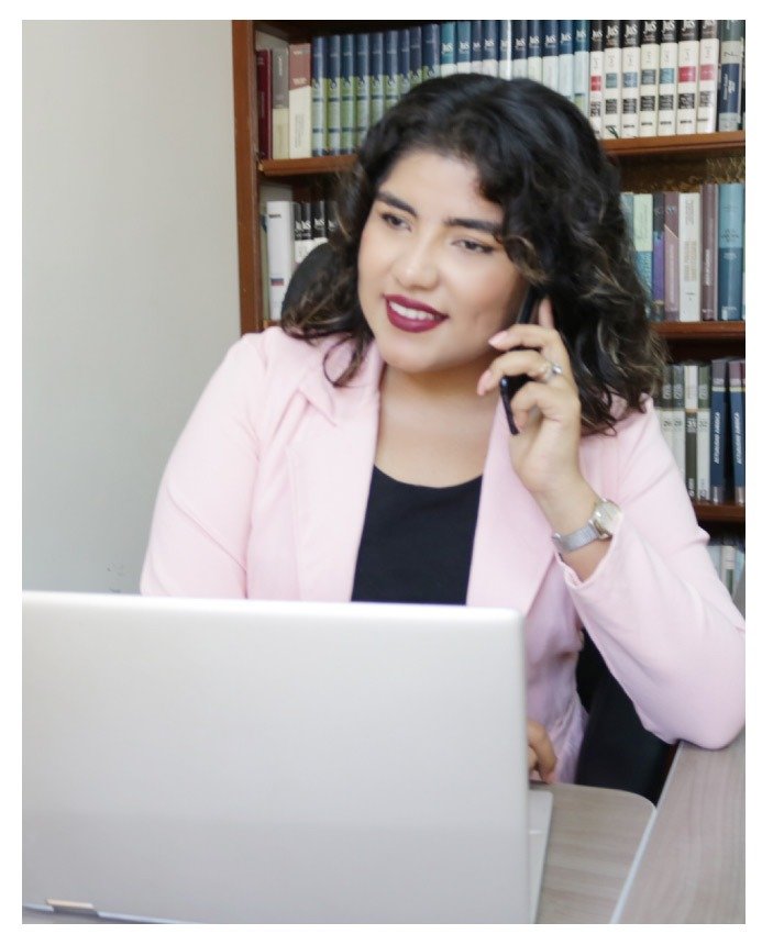 meliza-mogollon-abogado-tributarista-negocios-digitales-lima