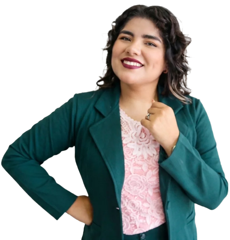 meliza-mogollon-abogado-tributarista-negocios-digitales-peru