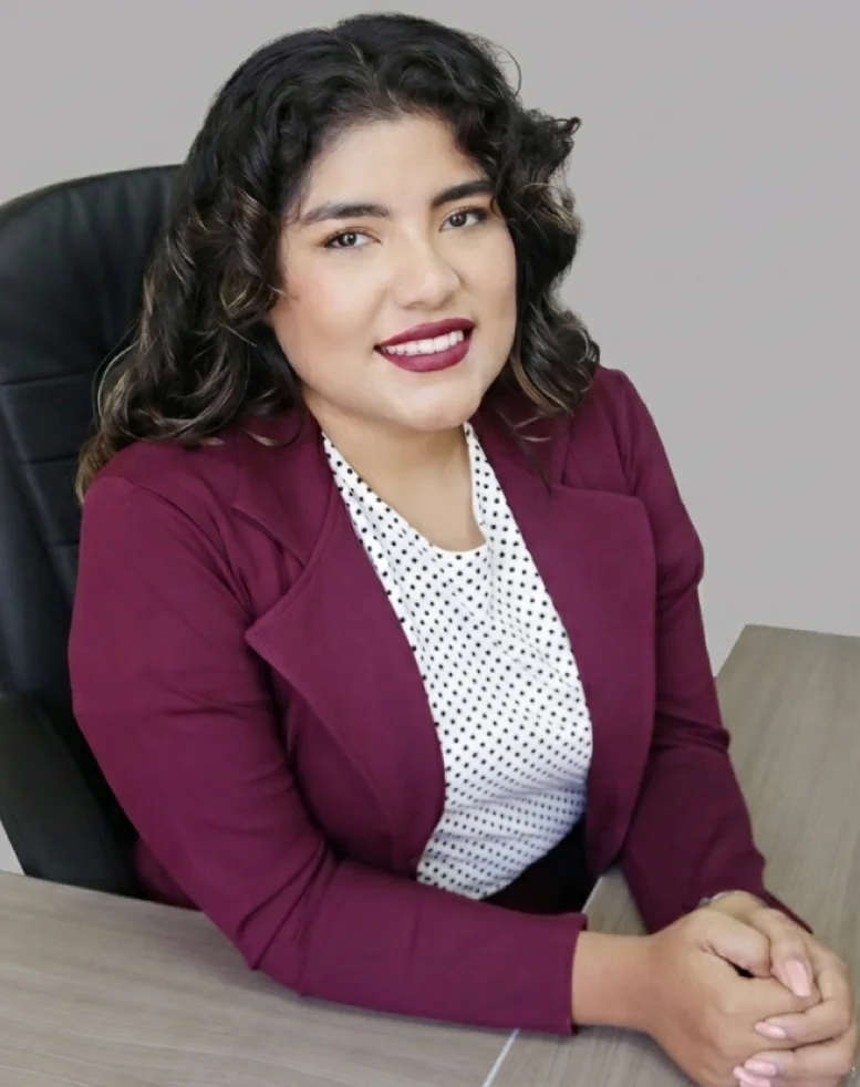 meliza-mogollon-auditoria-tributaria-preventiva-negocios-digitales-lima