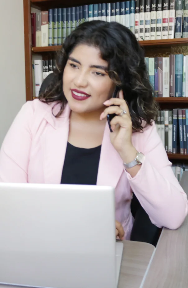 meliza-mogollon-servicio-de-auditoria-tributaria-preventiva-en-peru-negocios-digitales