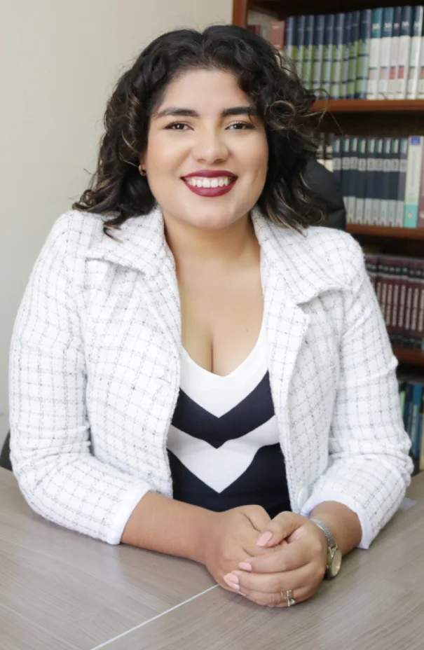 meliza-mogollon-servicio-de-auditoria-tributaria-preventiva-peru