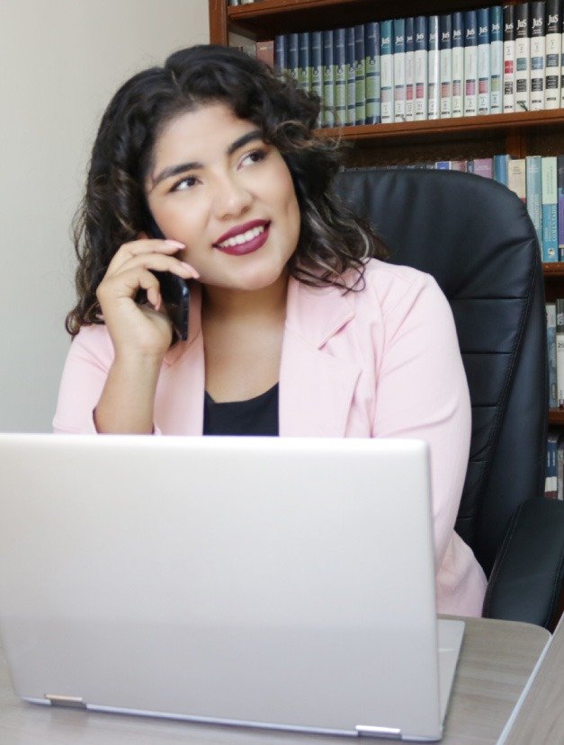 meliza-mogollon-servicio-planeamiento-tributario-para-negocios-digitales-peru