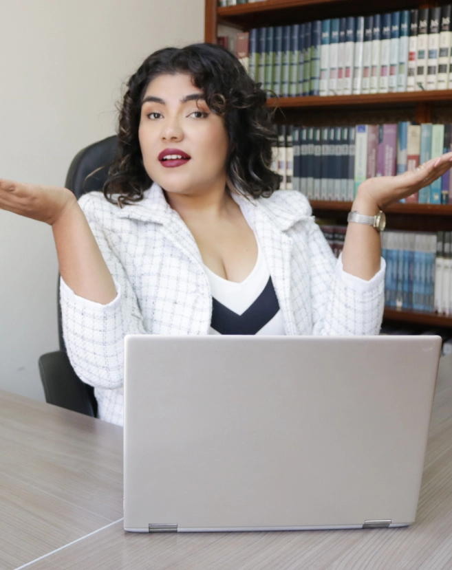 meliza-mogollona-asesoria-tributaria-en-peru-para -negocios-digitales