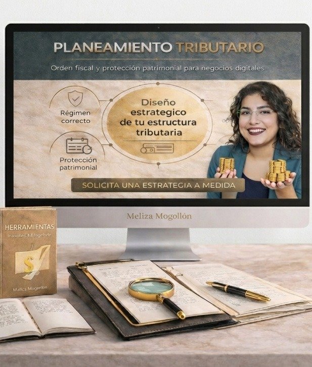 mockup-planeamiento-tributario-en-peru-meliza-mogollon