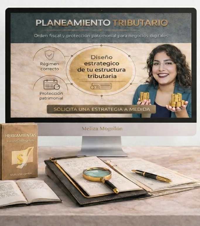mockup-servicio-de-planeamiento-tributario-en-peru