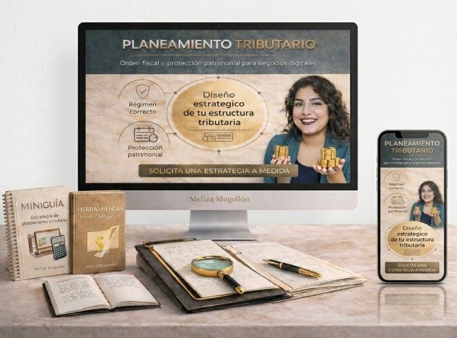 mockup-servicio-de-planeamiento-tributario-para-negocios-digitales-en-peru