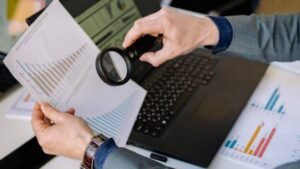 planeamiento-tributario-para-negocios-digitales-peru