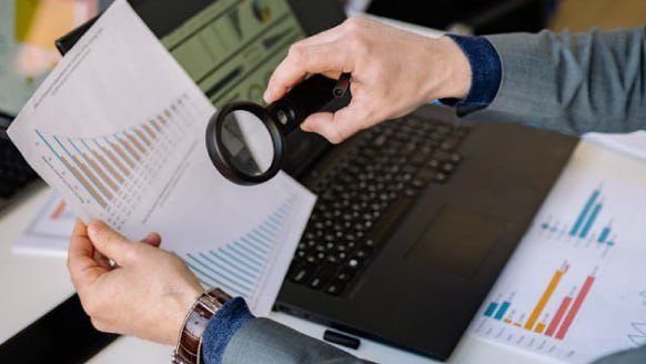 planeamiento-tributario-para-negocios-digitales-peru