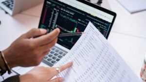 auditoria-tributaria-preventiva-para-negocios-digitales-perú