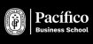 pacifico_business