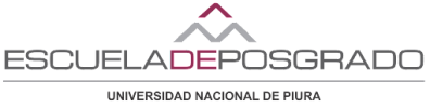 Inicio 7 postgradp_piura